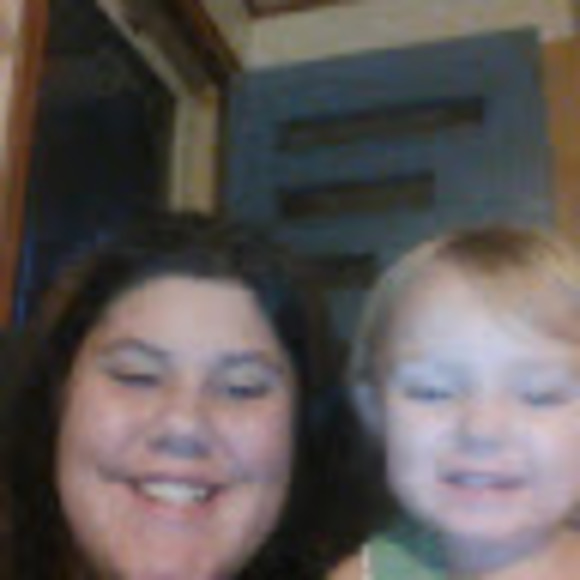 Meet your Posher, Jasmine - Picture 1 of 1